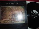 ATOMIC ROOSTER   