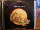 modern soul funk VA LP THIRD ROCK PURE ESSENCE