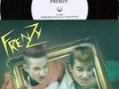 Frenzy-Robot Riot 7