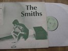 The Smiths Wiliam It Was Really Nothing Vinyl 12''