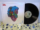 LOVE Forever Changes Elektra butterfly label psych LP