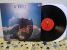 EMBRYO We Keep On prog fusion funk Krautrock BASF LP