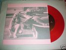 Woven Bones Janie 7 OOP Hozac NOBUNNY goner Hunx Spits