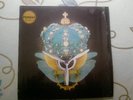 THE PRODIGY - SPITFIRE RARE 2.000 COPIES LIMITED ONLY