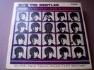 *BEATLES 