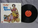 ROY AYERS OST 