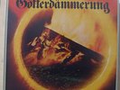 SET 292-7 WAGNER GOTTERDAMMERUNG SOLTI 6LP W/L NM