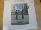 CBS HC33453 PINK FLOYD WISH YOU WERE HERE 1/2 SP MASTER