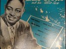 King Records 295-79 Vol. 4 Earl Bostic 10