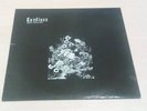 CARDIACS - THE SEASIDE (RARE LP)