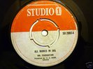 MR. FOUNDATION Zoot Simms ALL RUDIES IN JAIL Studio 1