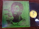 LEE PERRY The Upsetter ROAST FISH on LION of JUDAH  