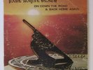 PAUL WAYNE BEACH On Down The Road private folk psych