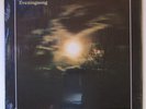 MARCUS ALLEN Eveningsong haunting, unique quiet folk