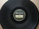 Duke Ellington Orch on Vocalion 1077 in 