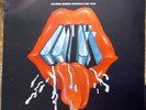 LE GROUPE X-Out off OST   Italian PROG LP