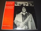 CHARLIE PARKER SEXTET/MILES DAVIS/ROACH, 1958 ROOST LP