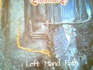 ENTOMBED 