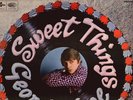 GEORGIE FAME SWEET THING ORIG LP RECORD 1966 R N B SOUL