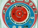 Slade Coz I Luv U Phonogram Polydor S'pore 7