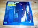 UNOPENED Waylon Jennings Ladies Love Outlaws LP Record
