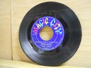 Bonnie Brisker northern soul 45 Someone Really Loves U