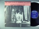 Champion Jack Dupree  The Women Blues Of Champion Jack