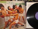 MANILA THRILLER orig. PLEASE lp RARE MODERN SOUL BOOGIE