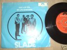 SLADE 