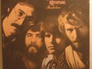 CRANIUM Creedence Clearwater Revival PENDULUM Lp NM ccr