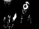 Darkthrone- Transylvanian Hunger Peaceville Orig. Press