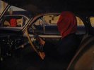 The Mars Volta Frances the mute vinyl LP