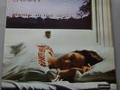 CARAVAN: 'For Girls Who Grow Plump In The Night' - DEMO