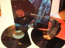Botch We Are The Romans DBL LP vinyl converge coalesce