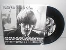 7” EP Brian Jones Was Murdered  Mod Powerpop