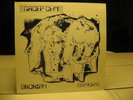 Groep / Group Ohm - Skokian -'74  - Dutch Free Jazz LP