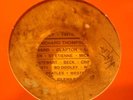 JACK SPARROW THE WAILERS(ICE WATER-ORIG JA 7)REGGAE/SKA