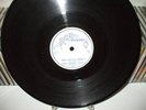 HUEY PIANO SMITH ACE 545 DON'T U JUST KNOW IT RARE 78