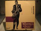 Wardell Gray - Memorial Album Volume 2
