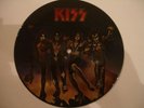 Kiss 7' (Japan) 