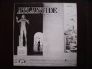 ATLANTIDE LP Crypto Orig JP Massiera Rare French Prog