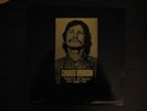 Charles Bronson 10