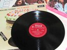 MONO UK Decca 