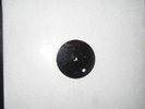 WAILERS 4 TRACK DUBPLATE MIXES UNRELEASED KILLERS HEAR
