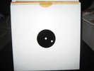DUBPLATE UPSETTER SILVERTONES RAW ORIGINALS HEAR