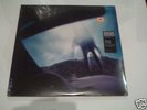 NIN Nine Inch Nails NEW sealed Year Zero Special Ed. LP