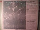 Bob Dylan and the Band Bridgett's Album