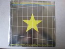 RARE Desert Sessions V Orig 10