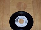 DOOWOP 45-ROGER & THE TRAVELERS--EMBER-1079-PROMO M-