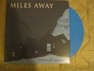 miles away -rewind repeat 12